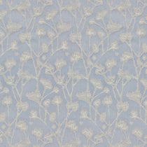 Altamira Wedgewood Fabric by the Metre